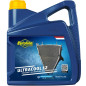 PUTOLINE PŁYN DO CHŁODNIC ULTRACOOL 12 4L PUTOLINE PŁYN DO CHŁODNIC ULTRACOOL 12 4L
