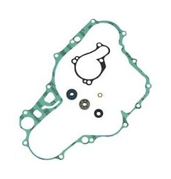 ATHENA ZESTAW NAPRAWCZY POMPY WODY HONDA CRF 250R '18-'26, CRF 250RX '19-'26