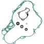 ATHENA ZESTAW NAPRAWCZY POMPY WODY HONDA CRF 250R '18-'26, CRF 250RX '19-'26 ATHENA ZESTAW NAPRAWCZY POMPY WODY HONDA CRF 250R '18-'26, CRF 250RX '19-'26