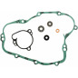 ATHENA ZESTAW NAPRAWCZY POMPY WODY KAWASAKI KX 85 '01-'23, KX 80 '86-'00, KX 112 '22-'23, KX 100 '95-'16 ATHENA ZESTAW NAPRAWCZY POMPY WODY KAWASAKI KX 85 '01-'23, KX 80 '86-'00, KX 112 '22-'23, KX 100 '95-'16
