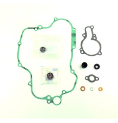 ATHENA ZESTAW NAPRAWCZY POMPY WODY KAWASAKI KX 125 '94-'02
