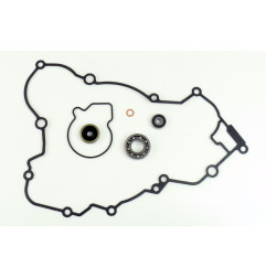 ATHENA ZESTAW NAPRAWCZY POMPY WODY KTM SX 125 16-22, HUSQVARNA TC 125 16-22