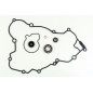 ATHENA ZESTAW NAPRAWCZY POMPY WODY KTM SX 125 16-22, HUSQVARNA TC 125 16-22 ATHENA ZESTAW NAPRAWCZY POMPY WODY KTM SX 125 16-22, HUSQVARNA TC 125 16-22