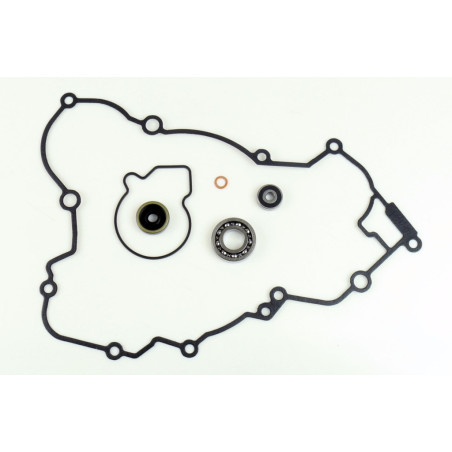 ATHENA ZESTAW NAPRAWCZY POMPY WODY KTM SX 125 16-22, HUSQVARNA TC 125 16-22