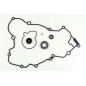 ATHENA ZESTAW NAPRAWCZY POMPY WODY KTM SX 125 16-22, HUSQVARNA TC 125 16-22 ATHENA ZESTAW NAPRAWCZY POMPY WODY KTM SX 125 16-22, HUSQVARNA TC 125 16-22