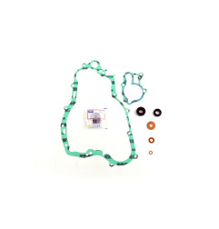 ATHENA ZESTAW NAPRAWCZY POMPY WODY YAMAHA YZ 250 '99-'26, FANTIC XX 250 22-25, (2T)