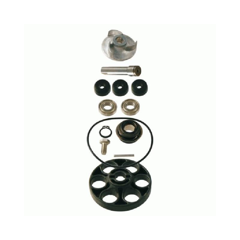 ZESTAW NAPRAWCZY POMPA WODY APRILIA D-TECH 50 ZESTAW NAPRAWCZY POMPA WODY APRILIA D-TECH 50