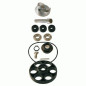 ZESTAW NAPRAWCZY POMPA WODY APRILIA D-TECH 50 ZESTAW NAPRAWCZY POMPA WODY APRILIA D-TECH 50