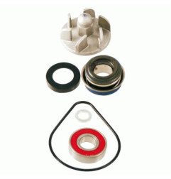 ZESTAW NAPRAWCZY POMPA WODY HONDA PANTHEON 125-150 2T