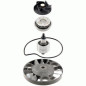 ZESTAW NAPRAWCZY POMPA WODY ATLANTIC / BEVERLY 125 4T / X8 200 CC
