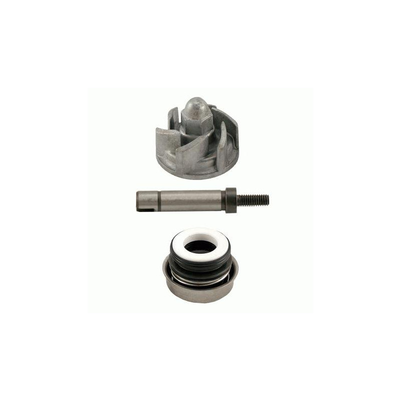 ZESTAW NAPRAWCZY POMPA WODY APRILIA LEONARDO 250 ZESTAW NAPRAWCZY POMPA WODY APRILIA LEONARDO 250