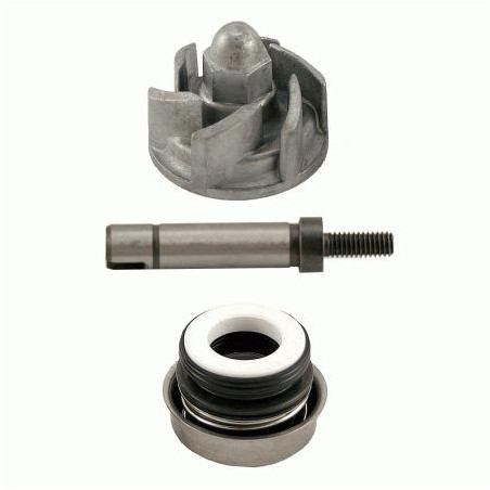 ZESTAW NAPRAWCZY POMPA WODY APRILIA LEONARDO 250