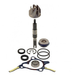 ZESTAW NAPRAWCZY POMPA WODY HONDA FORESIGHT 250