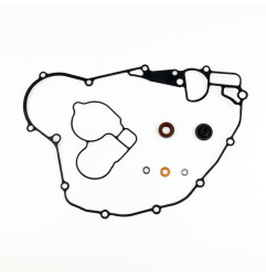 ATHENA ZESTAW NAPRAWCZY POMPY WODY SUZUKI RMZ 450 '08-'26
