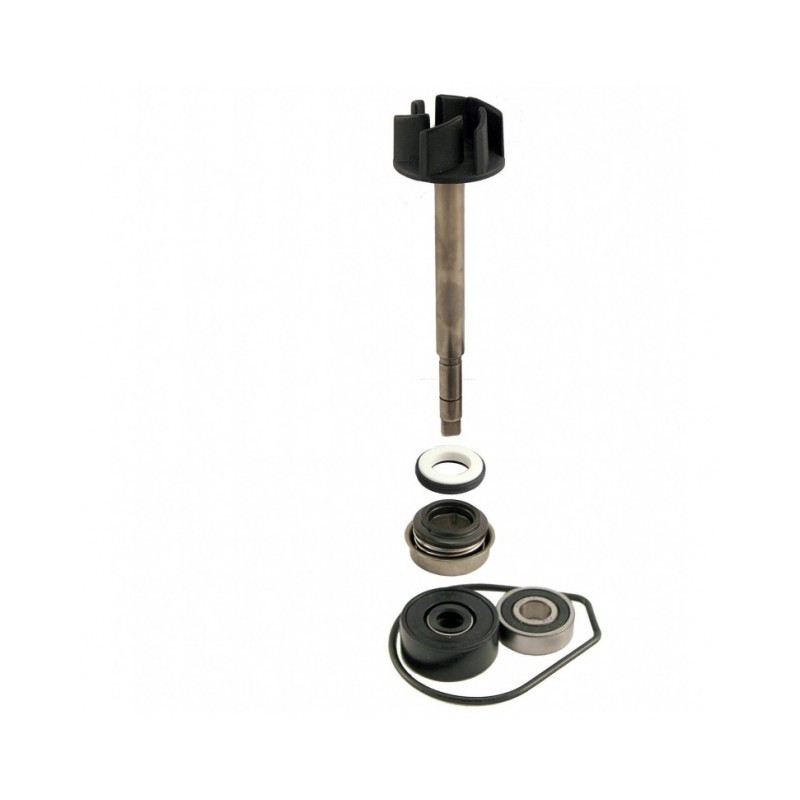 ZESTAW NAPRAWCZY POMPA WODY YAMAHA MAJESTY 400 04-08 ZESTAW NAPRAWCZY POMPA WODY YAMAHA MAJESTY 400 04-08