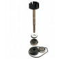ZESTAW NAPRAWCZY POMPA WODY YAMAHA MAJESTY 400 04-08 ZESTAW NAPRAWCZY POMPA WODY YAMAHA MAJESTY 400 04-08