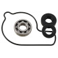 HOT RODS ZESTAW NAPRAWCZY POMPY WODY HONDA CRF 450R 02-08 HOT RODS ZESTAW NAPRAWCZY POMPY WODY HONDA CRF 450R 02-08