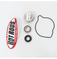 HOT RODS ZESTAW NAPRAWCZY POMPY WODY HONDA CRF 450R 09-16- ZASTĘPUJE WPK0002