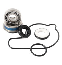 HOT RODS ZESTAW NAPRAWCZY POMPY WODY HONDA CRF 450X 05-15, TRX 450R '06-'09, TRX450ER '06-'14