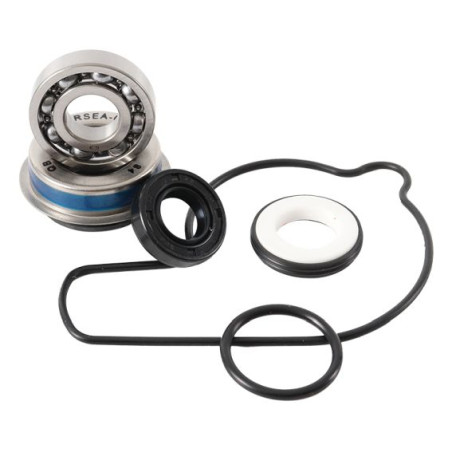 HOT RODS ZESTAW NAPRAWCZY POMPY WODY HONDA CRF 450X 05-15, TRX 450R '06-'09, TRX450ER '06-'14