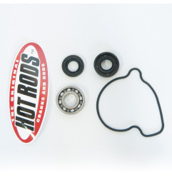 HOT RODS ZESTAW NAPRAWCZY POMPY WODY HONDA CRF 250R 04-09, CRF 250X '04-'17