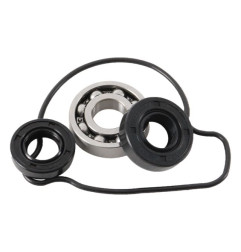 HOT RODS ZESTAW NAPRAWCZY POMPY WODY HONDA CRF 250R 04-09, CRF 250X '04-'17