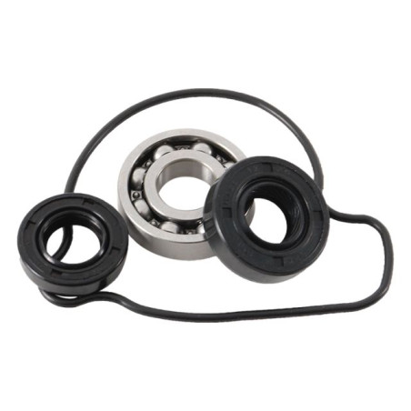 HOT RODS ZESTAW NAPRAWCZY POMPY WODY HONDA CRF 250R 04-09, CRF 250X '04-'17