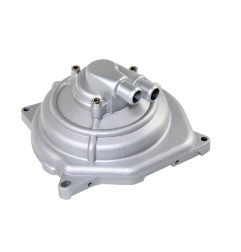 POMPA WODY POWER FORCE KOMPLETNA YAMAHA AEROX MINARELLI L/C PWT000002