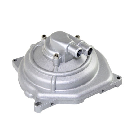 POMPA WODY POWER FORCE KOMPLETNA YAMAHA AEROX MINARELLI L/C PWT000002