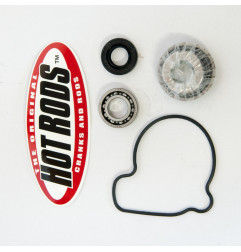 HOT RODS ZESTAW NAPRAWCZY POMPY WODY HONDA CRF 250R 10-17 (CRF250R)
