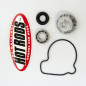 HOT RODS ZESTAW NAPRAWCZY POMPY WODY HONDA CRF 250R 10-17 (CRF250R) HOT RODS ZESTAW NAPRAWCZY POMPY WODY HONDA CRF 250R 10-17 (CRF250R)