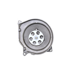 POMPA WODY POWER FORCE KOMPLETNA YAMAHA AEROX MINARELLI L/C PWT000002