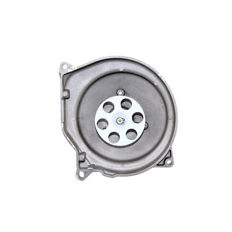 POMPA WODY POWER FORCE KOMPLETNA YAMAHA AEROX MINARELLI L/C PWT000002