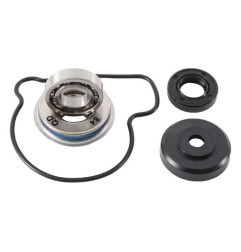 HOT RODS ZESTAW NAPRAWCZY POMPY WODY HONDA CRF 250R 10-17 (CRF250R)
