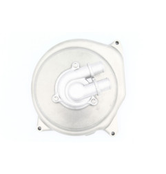 POMPA WODY POWER FORCE KOMPLETNA YAMAHA AEROX MINARELLI L/C PWC000001