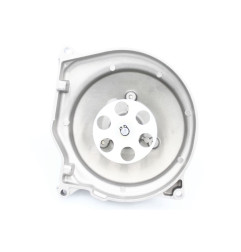 POMPA WODY POWER FORCE KOMPLETNA YAMAHA AEROX MINARELLI L/C PWC000001