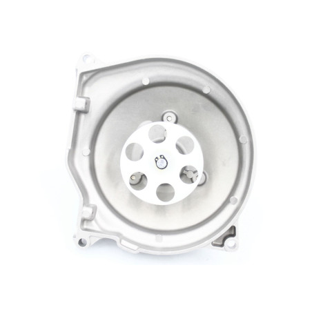 POMPA WODY POWER FORCE KOMPLETNA YAMAHA AEROX MINARELLI L/C PWC000001