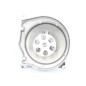 POMPA WODY POWER FORCE KOMPLETNA YAMAHA AEROX MINARELLI L/C  PWC000001