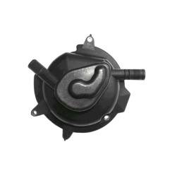 POMPA WODY POWER FORCE KOMPLETNA PEUGEOT SPEEDFIGHT I/II  PWC000002