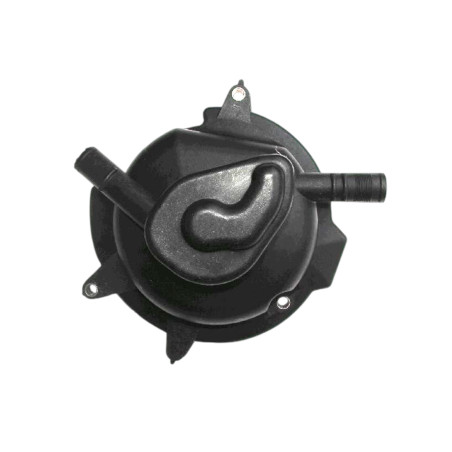 POMPA WODY POWER FORCE KOMPLETNA PEUGEOT SPEEDFIGHT I/II  PWC000002