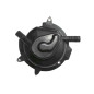 POMPA WODY POWER FORCE KOMPLETNA PEUGEOT SPEEDFIGHT I/II  PWC000002