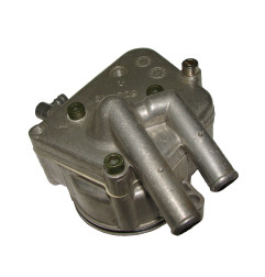 POMPA WODY POWER FORCE YAMAHA MAJESTY 125/150/180  PWC000003