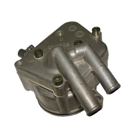 POMPA WODY POWER FORCE YAMAHA MAJESTY 125/150/180  PWC000003