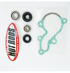 HOT RODS ZESTAW NAPRAWCZY POMPY WODY HONDA CR 125R 05-07