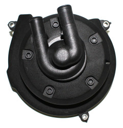 POMPA WODY POWER FORCE PEUGEOT LUDIX 50CC HORIZONTAL  PWC0S11209A