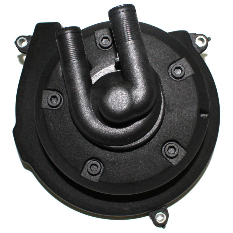 POMPA WODY POWER FORCE PEUGEOT LUDIX 50CC HORIZONTAL PWC0S11209A POMPA WODY POWER FORCE PEUGEOT LUDIX 50CC HORIZONTAL PWC0S11209A