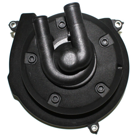 POMPA WODY POWER FORCE PEUGEOT LUDIX 50CC HORIZONTAL  PWC0S11209A