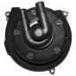 POMPA WODY POWER FORCE PEUGEOT LUDIX 50CC HORIZONTAL PWC0S11209A POMPA WODY POWER FORCE PEUGEOT LUDIX 50CC HORIZONTAL PWC0S11209A
