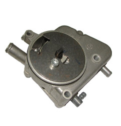 POMPA WODY POWER FORCE YAMAHA MAJESTY 125/150/180  PWC000003