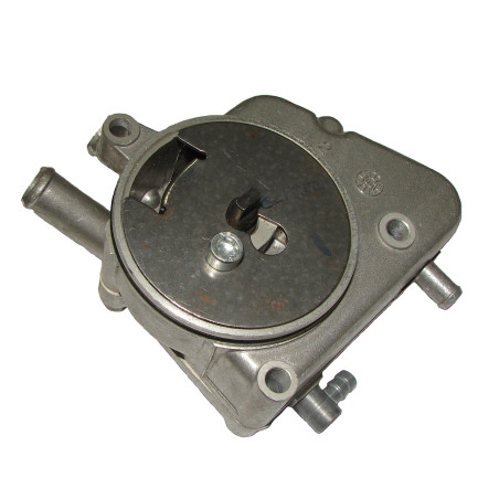 POMPA WODY POWER FORCE YAMAHA MAJESTY 125/150/180  PWC000003